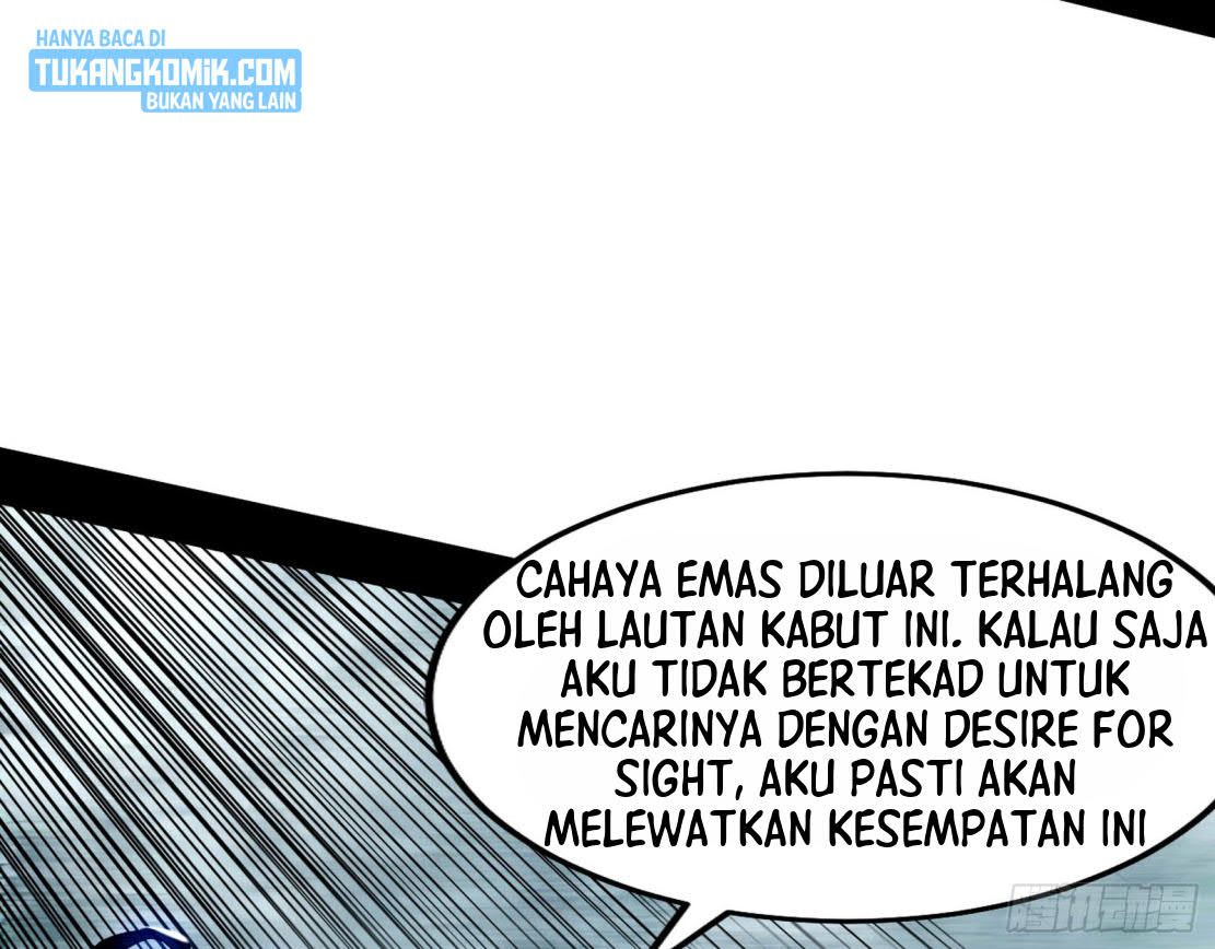 I’m An Evil God Chapter 283 Gambar 9