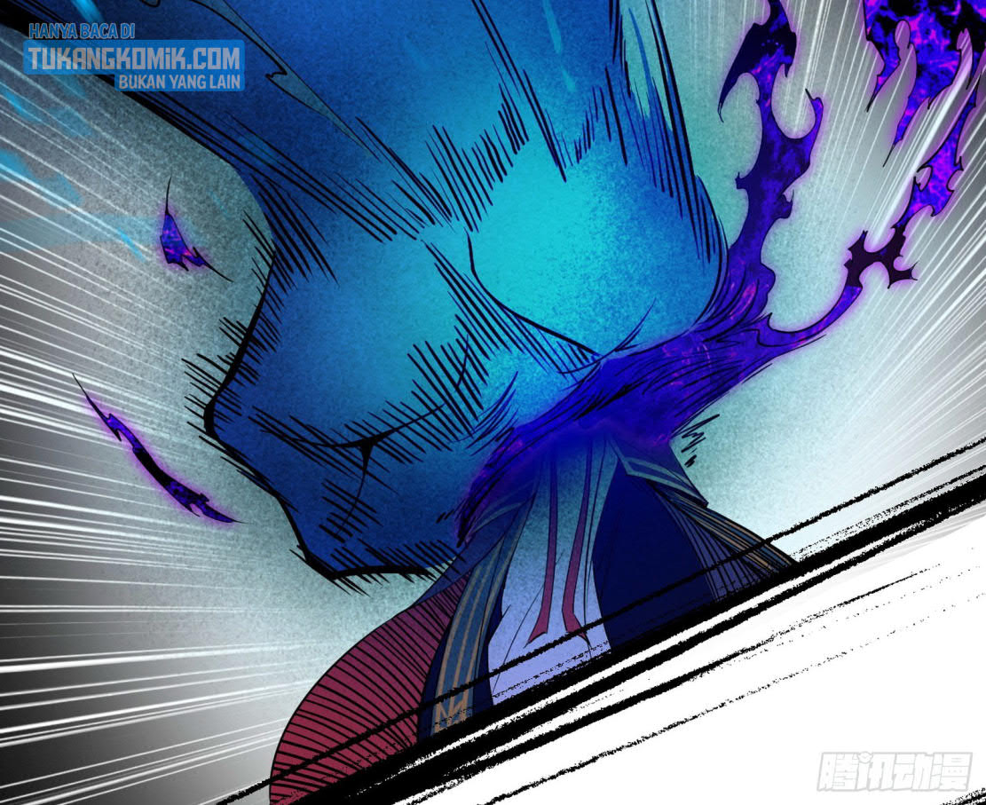 I’m An Evil God Chapter 283 Gambar 95