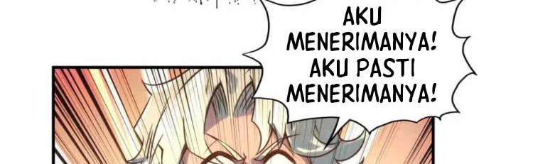 The Ultimate of All Ages Chapter 118 Gambar 4