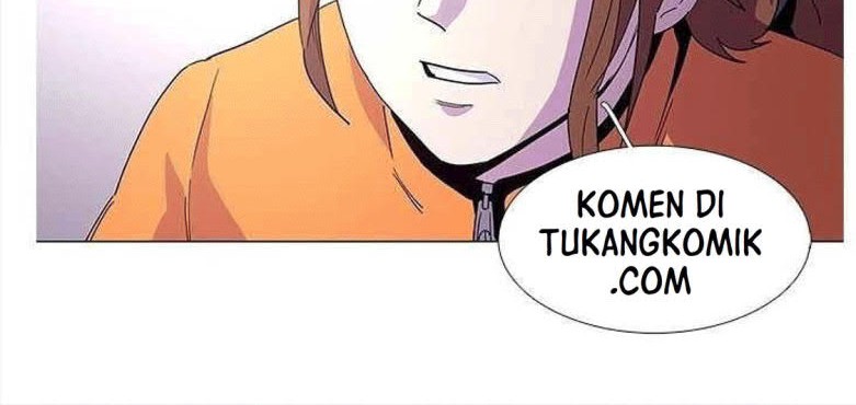 The Ultimate of All Ages Chapter 118 Gambar 27