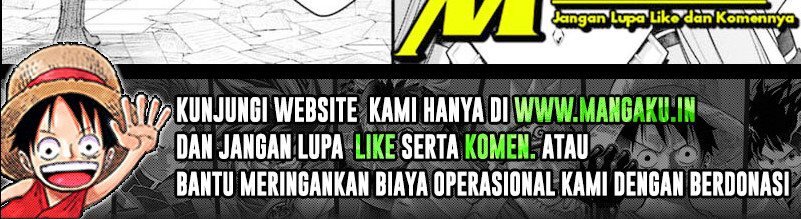 Shuumatsu no Valkyrie Chapter 66.1 Gambar 10