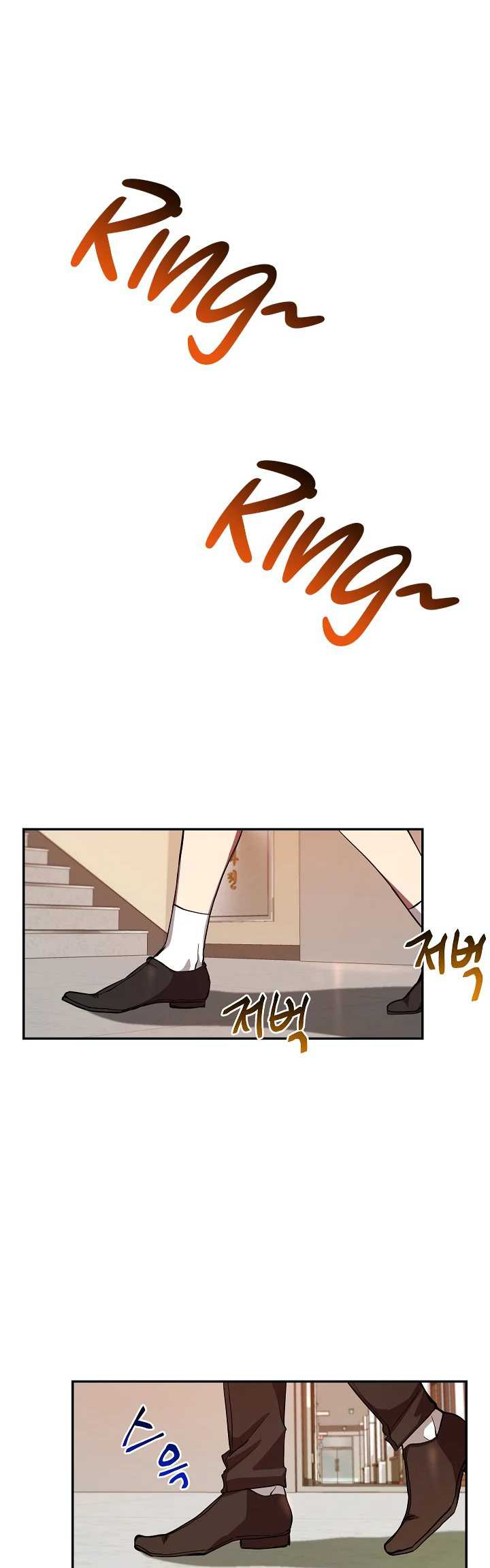 My School Life Pretending to Be a Worthless Person Chapter 10 Gambar 34