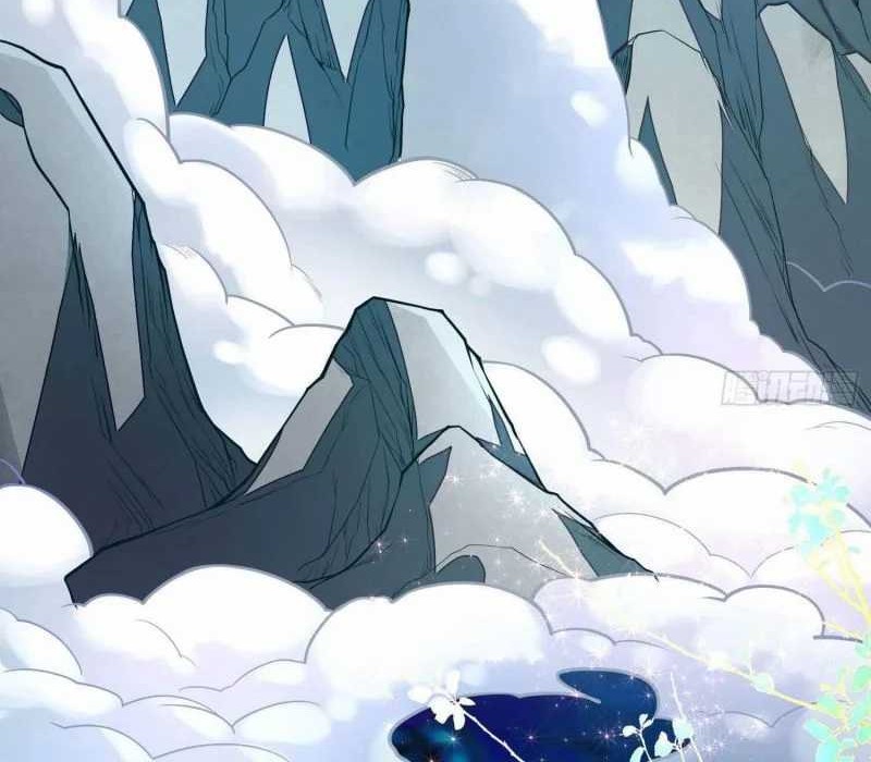 I Can’t Die Today Because You Are Too Weak Chapter 05 Gambar 26