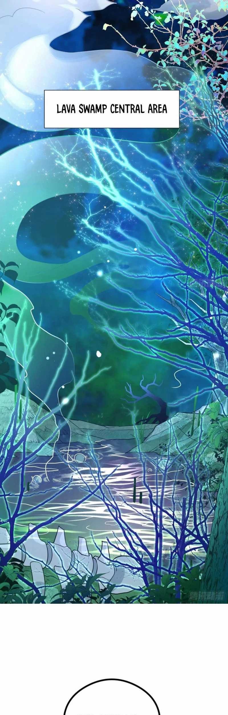 I Can’t Die Today Because You Are Too Weak Chapter 05 Gambar 27