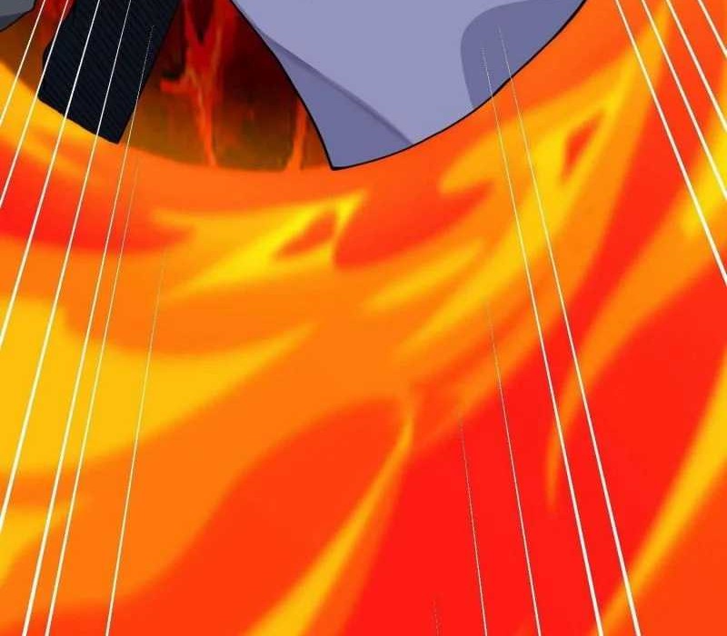 I Can’t Die Today Because You Are Too Weak Chapter 05 Gambar 32