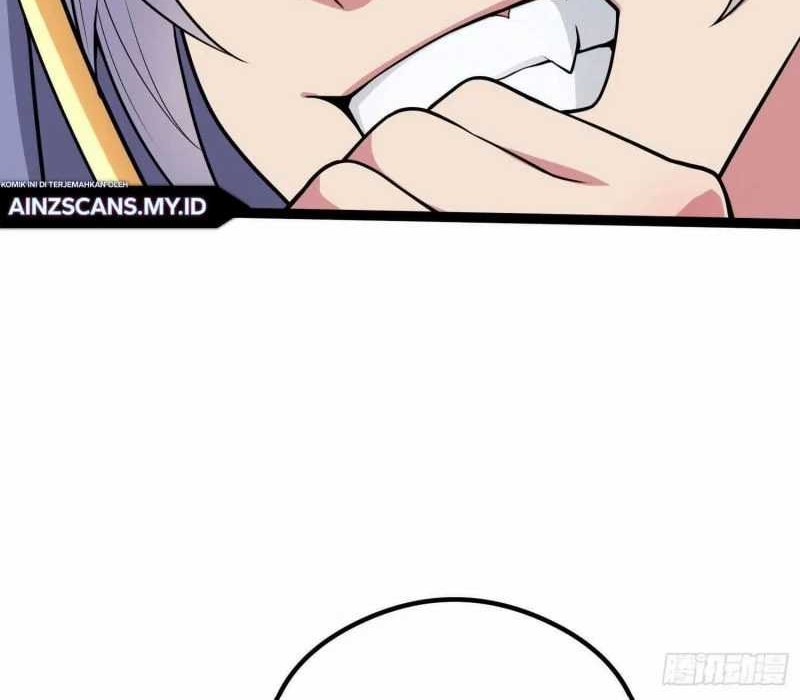 I Can’t Die Today Because You Are Too Weak Chapter 05 Gambar 20