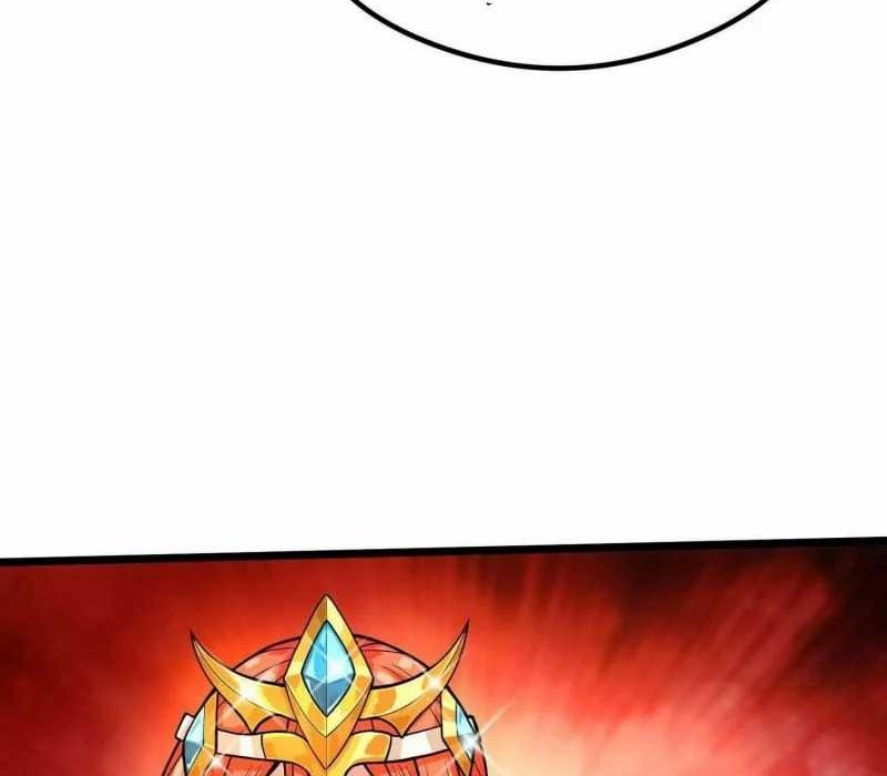 I Can’t Die Today Because You Are Too Weak Chapter 05 Gambar 41