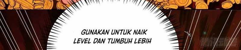 I Can’t Die Today Because You Are Too Weak Chapter 05 Gambar 44