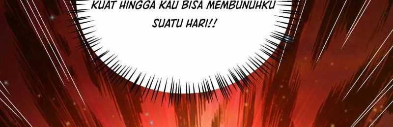 I Can’t Die Today Because You Are Too Weak Chapter 05 Gambar 45