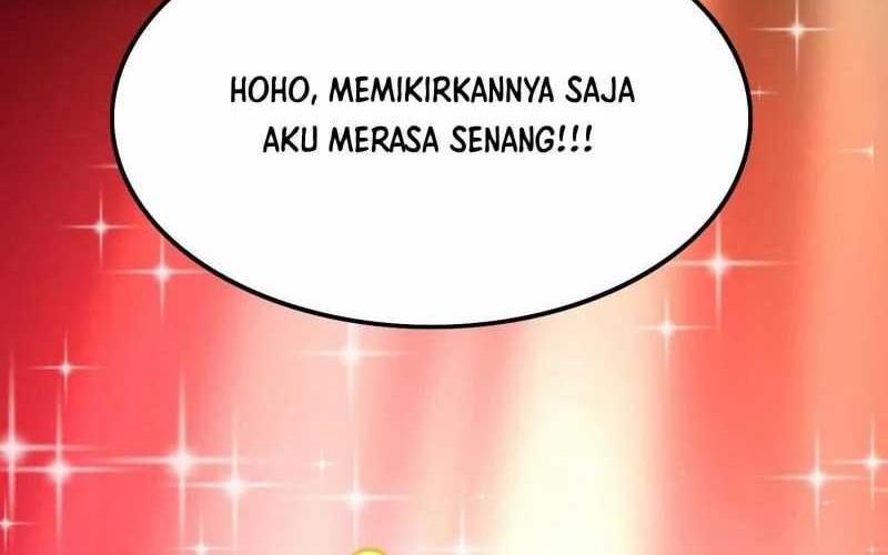 I Can’t Die Today Because You Are Too Weak Chapter 05 Gambar 47