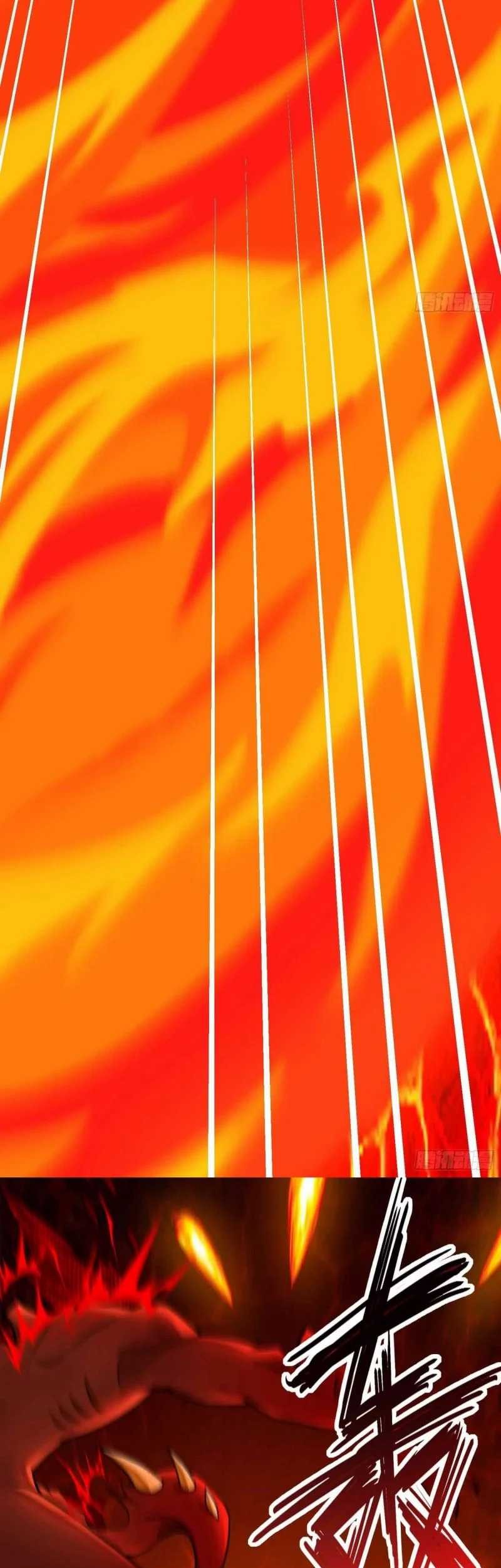 I Can’t Die Today Because You Are Too Weak Chapter 05 Gambar 33