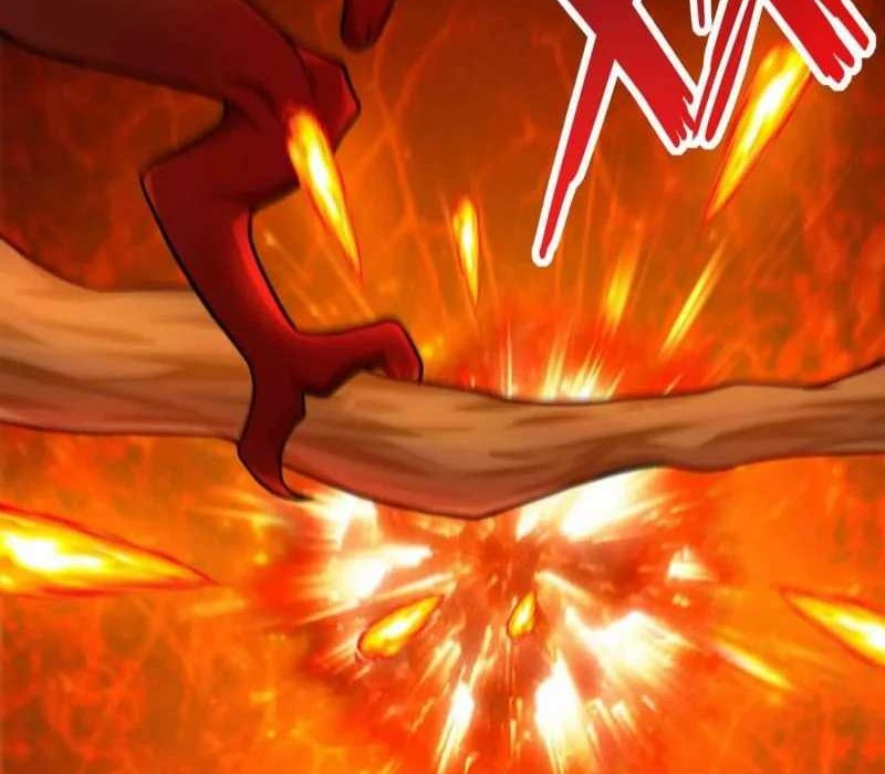 I Can’t Die Today Because You Are Too Weak Chapter 05 Gambar 34