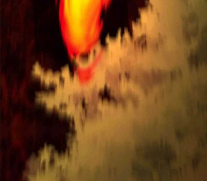 I Can’t Die Today Because You Are Too Weak Chapter 05 Gambar 36