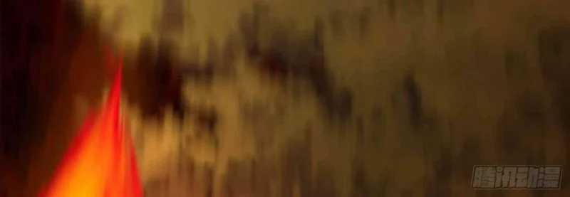 I Can’t Die Today Because You Are Too Weak Chapter 05 Gambar 37