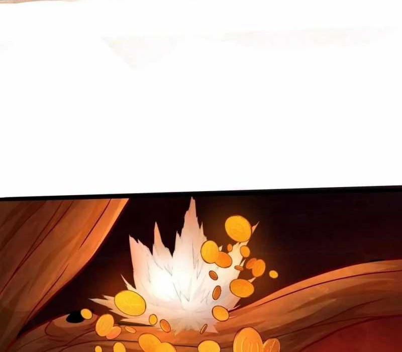 I Can’t Die Today Because You Are Too Weak Chapter 05 Gambar 39