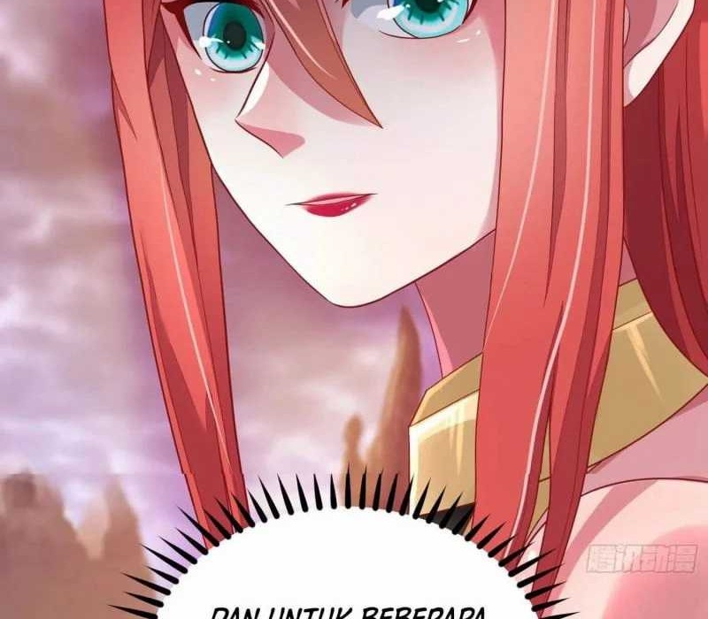 I Can’t Die Today Because You Are Too Weak Chapter 05 Gambar 61