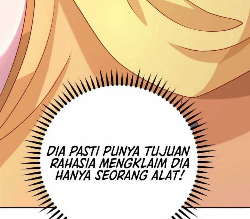 I Can’t Die Today Because You Are Too Weak Chapter 05 Gambar 63