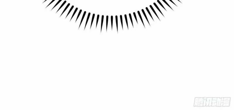 I Can’t Die Today Because You Are Too Weak Chapter 05 Gambar 64