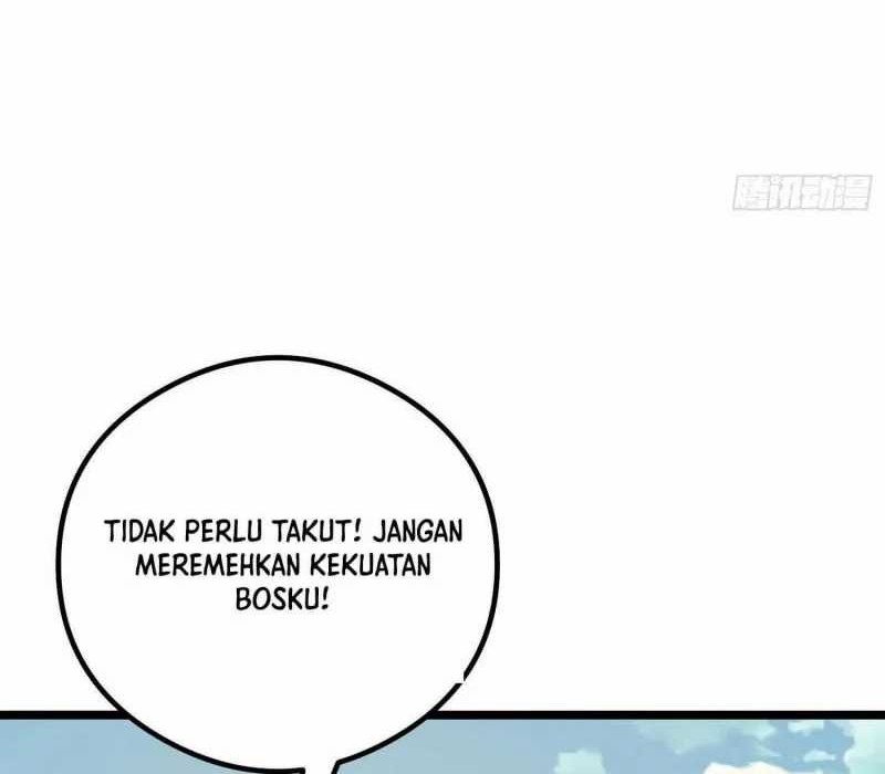 I Can’t Die Today Because You Are Too Weak Chapter 05 Gambar 68