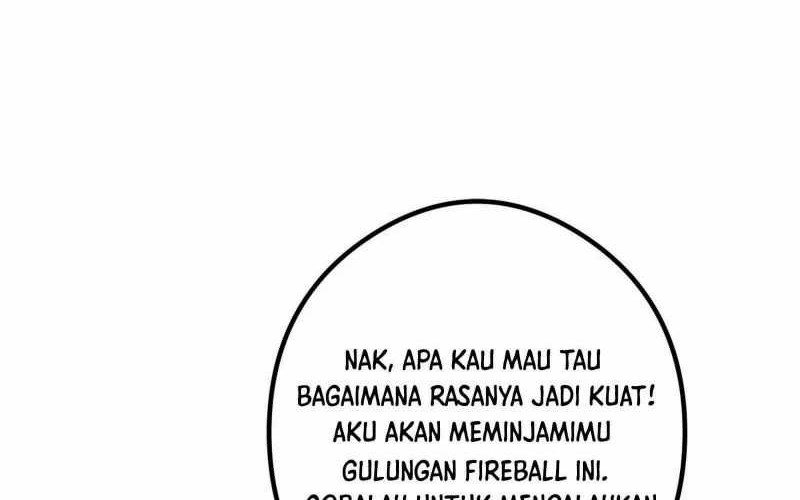 I Can’t Die Today Because You Are Too Weak Chapter 05 Gambar 51