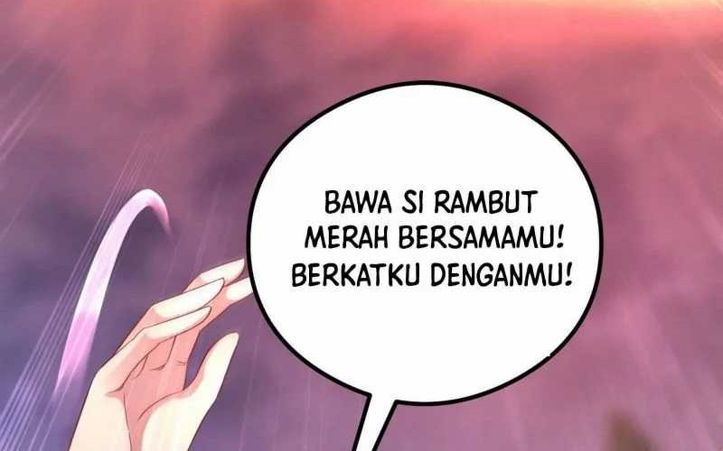 I Can’t Die Today Because You Are Too Weak Chapter 05 Gambar 53
