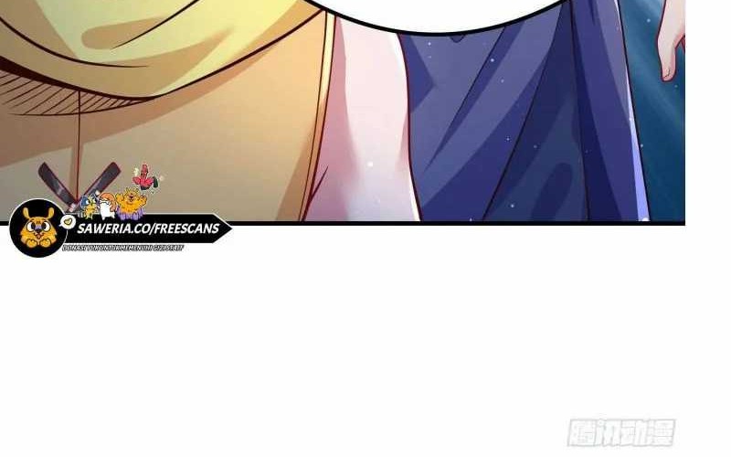 I Can’t Die Today Because You Are Too Weak Chapter 05 Gambar 79