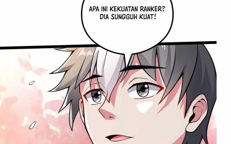 I Can’t Die Today Because You Are Too Weak Chapter 05 Gambar 81