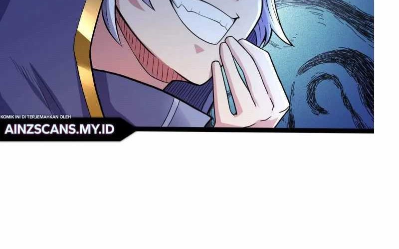 I Can’t Die Today Because You Are Too Weak Chapter 05 Gambar 83