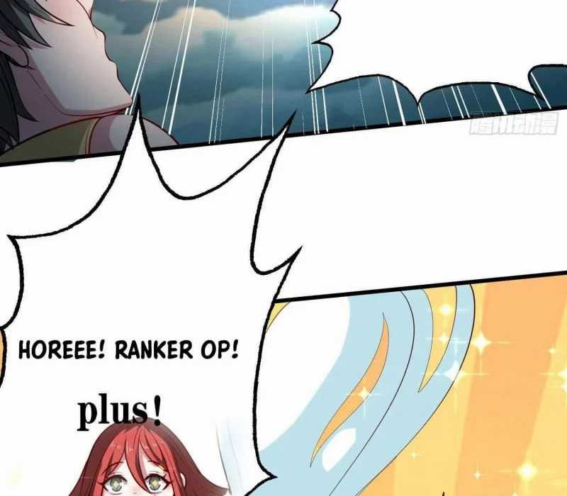 I Can’t Die Today Because You Are Too Weak Chapter 05 Gambar 70