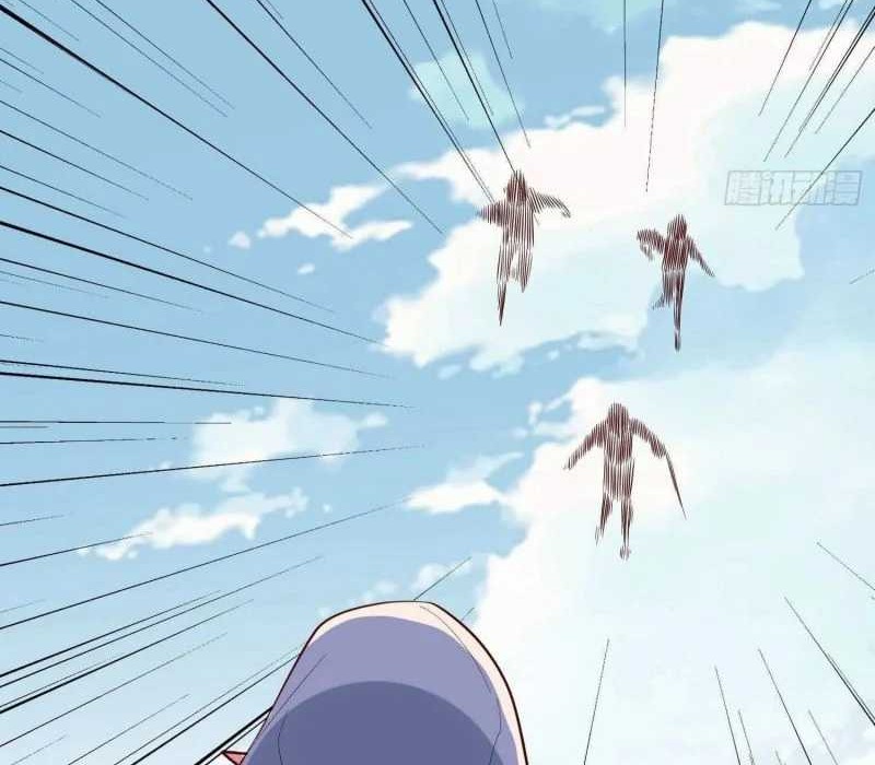 I Can’t Die Today Because You Are Too Weak Chapter 05 Gambar 72