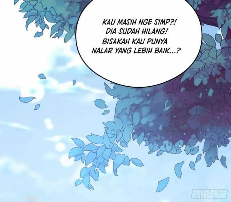 I Can’t Die Today Because You Are Too Weak Chapter 05 Gambar 6
