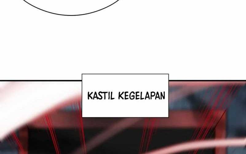 I Can’t Die Today Because You Are Too Weak Chapter 05 Gambar 89