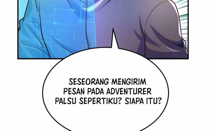 I Can’t Die Today Because You Are Too Weak Chapter 05 Gambar 91