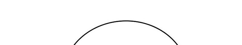 To Hell With Being a Saint, I’m a Doctor Chapter 30 Gambar 53