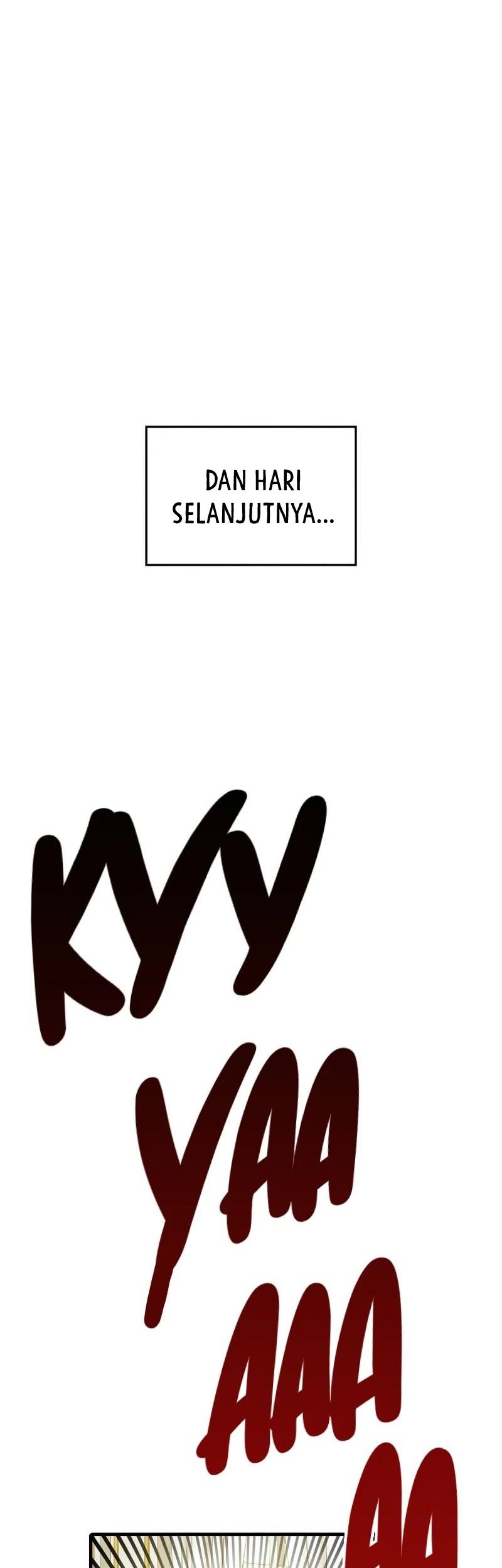 To Hell With Being a Saint, I’m a Doctor Chapter 30 Gambar 55