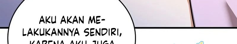 To Hell With Being a Saint, I’m a Doctor Chapter 30 Gambar 41