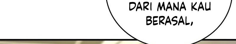 To Hell With Being a Saint, I’m a Doctor Chapter 30 Gambar 45