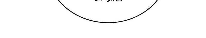 To Hell With Being a Saint, I’m a Doctor Chapter 30 Gambar 49