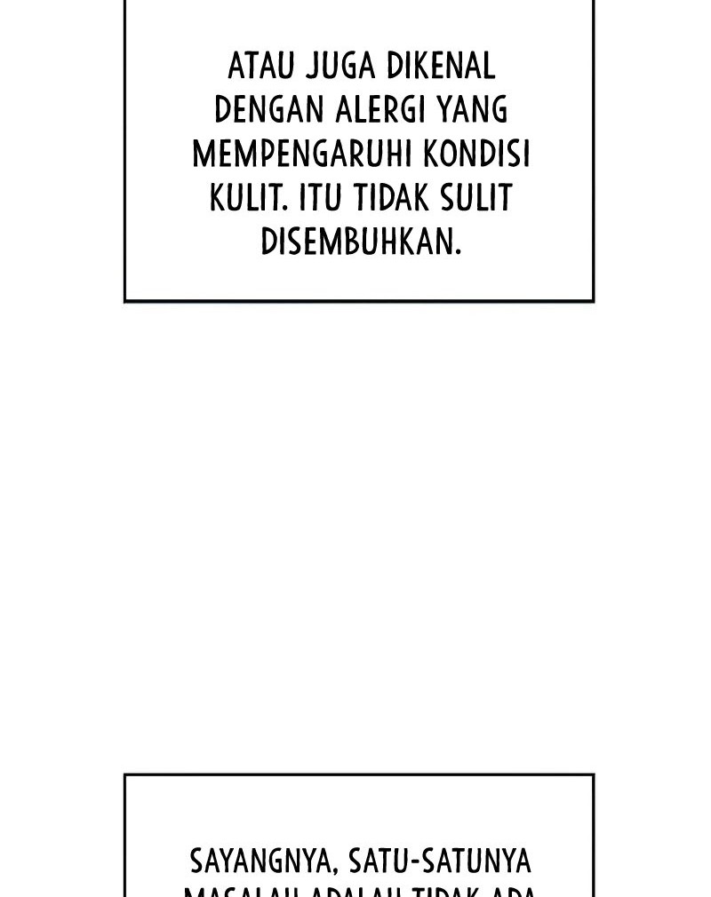 To Hell With Being a Saint, I’m a Doctor Chapter 30 Gambar 25