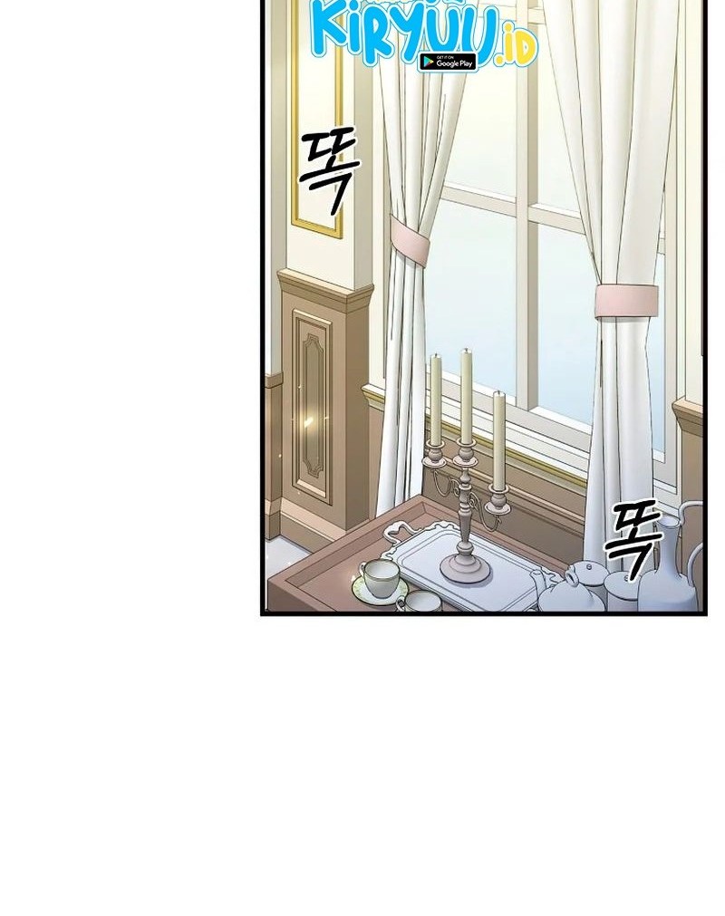 To Hell With Being a Saint, I’m a Doctor Chapter 30 Gambar 29