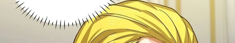 To Hell With Being a Saint, I’m a Doctor Chapter 30 Gambar 33