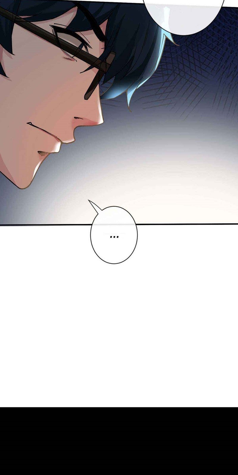 Since The Red Moon Appeared Chapter 06 Gambar 49