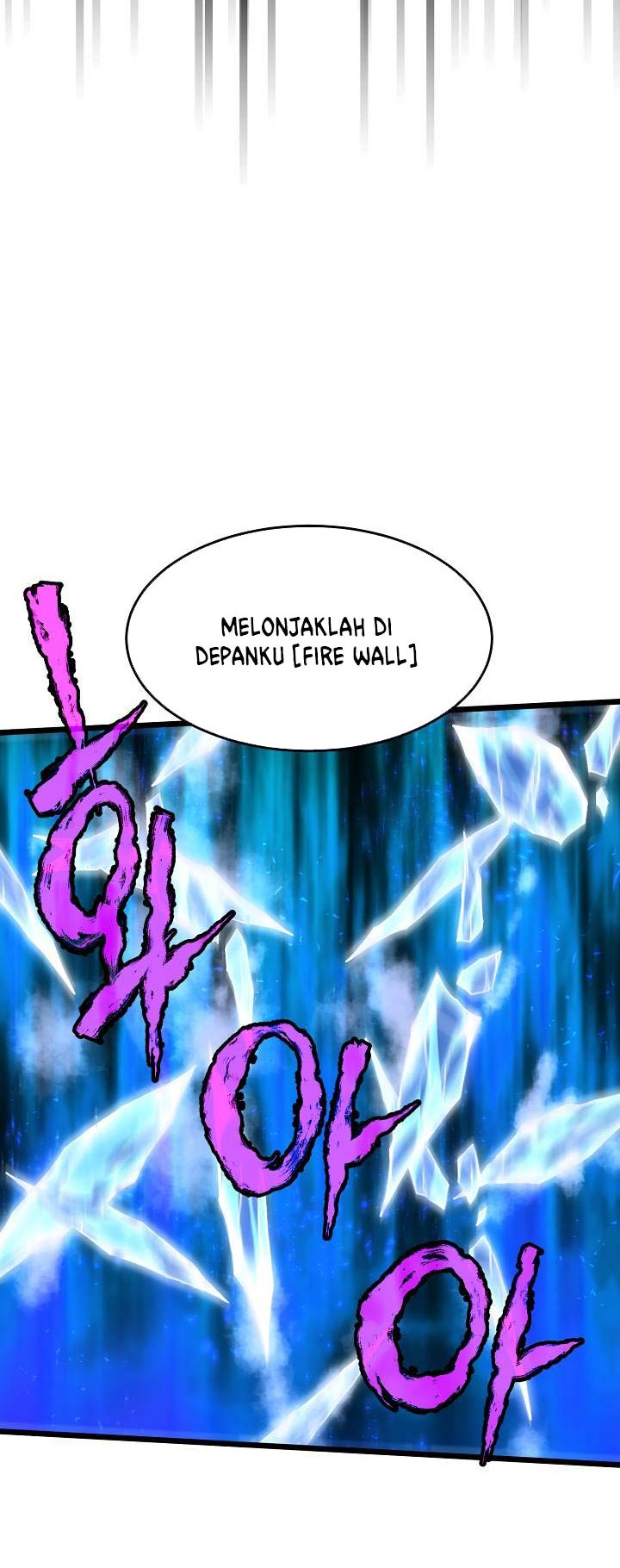 Murim Login Chapter 75 Gambar 31