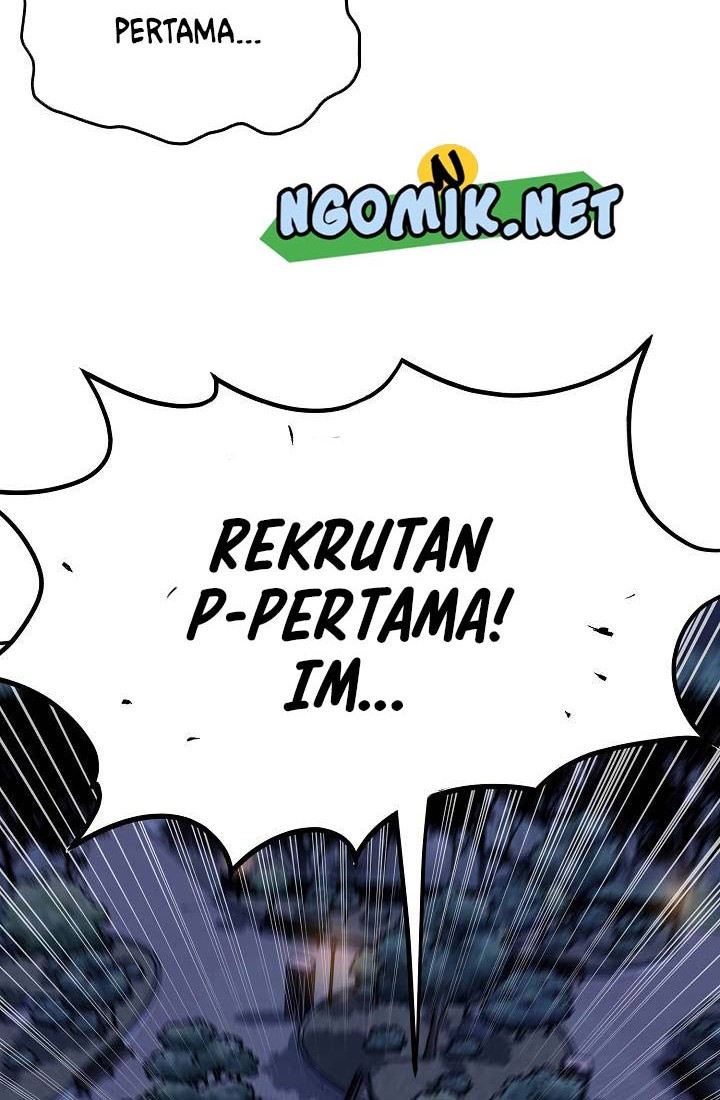 Murim Login Chapter 75 Gambar 35