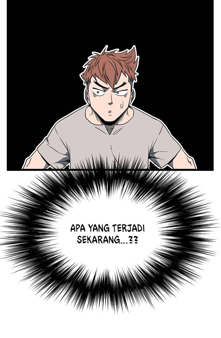 Murim Login Chapter 75 Gambar 37