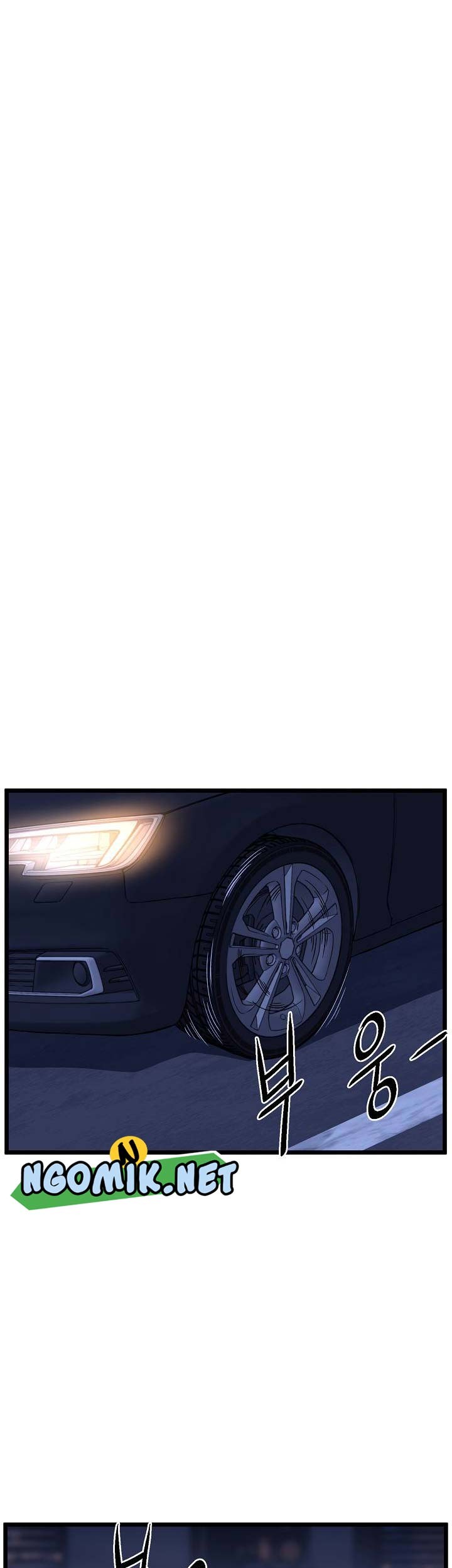 Murim Login Chapter 75 Gambar 48