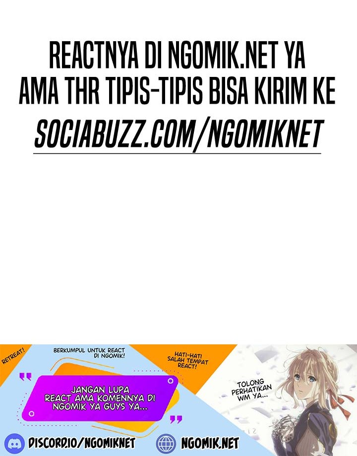 Murim Login Chapter 75 Gambar 61