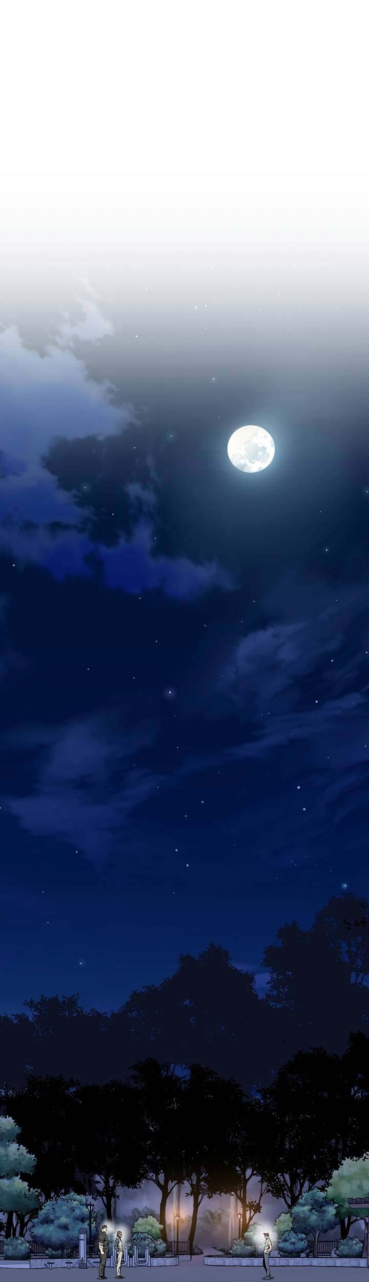 Murim Login Chapter 75 Gambar 4