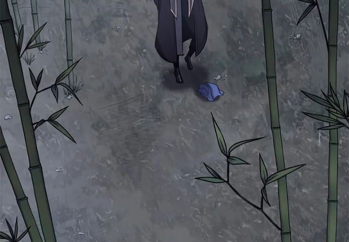 I Reincarnated As The Crazed Heir Chapter 58 Gambar 28