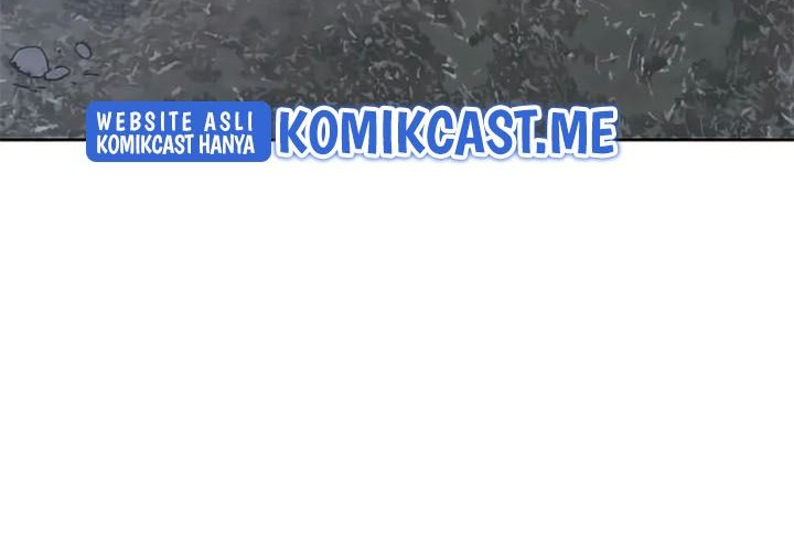 I Reincarnated As The Crazed Heir Chapter 58 Gambar 31